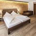 Am Reiterkogel 4* ザールバッハ・ヒンターグレム