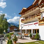 Hotel Am Reiterkogel 4*