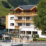 Am Reiterkogel