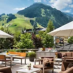 Am Reiterkogel 4*