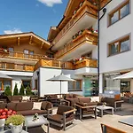 Am Reiterkogel Hotel Saalbach-Hinterglemm