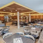 Am Reiterkogel Hotel 4*