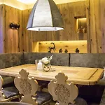 Hotel Am Reiterkogel Saalbach-Hinterglemm