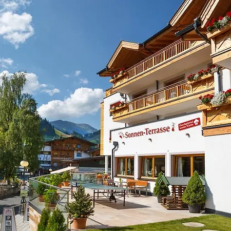 فندق ام رايتيركوغيل 4*