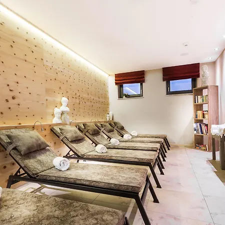 ام رايتيركوغيل