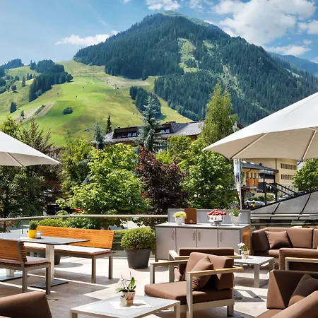 ام رايتيركوغيل 4*