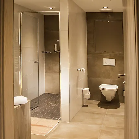 Am Reiterkogel Otel 4*