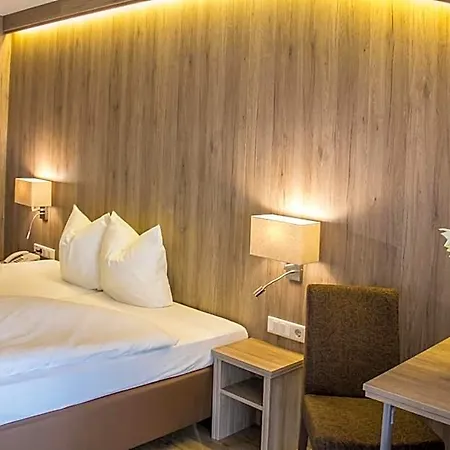 Hotel Am Reiterkogel Saalbach-Hinterglemm