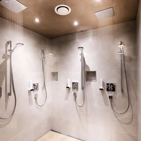 Otel Am Reiterkogel 4*