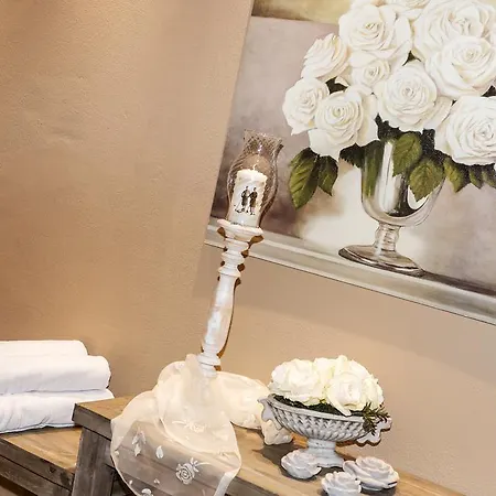 Am Reiterkogel Otel Saalbach-Hinterglemm