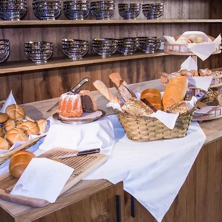 ام رايتيركوغيل