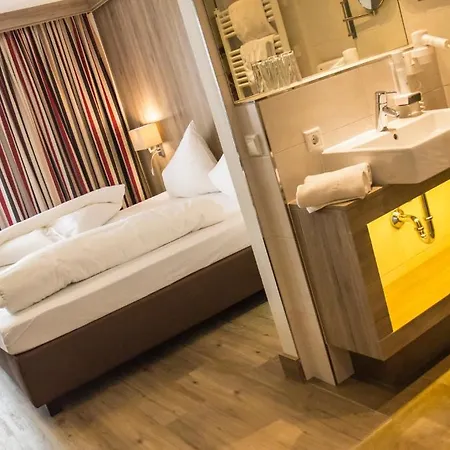 Am Reiterkogel 4* Saalbach-Hinterglemm