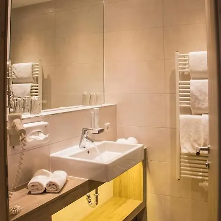 Am Reiterkogel Otel Saalbach-Hinterglemm