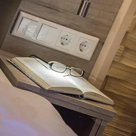 Am Reiterkogel 4* Saalbach-Hinterglemm