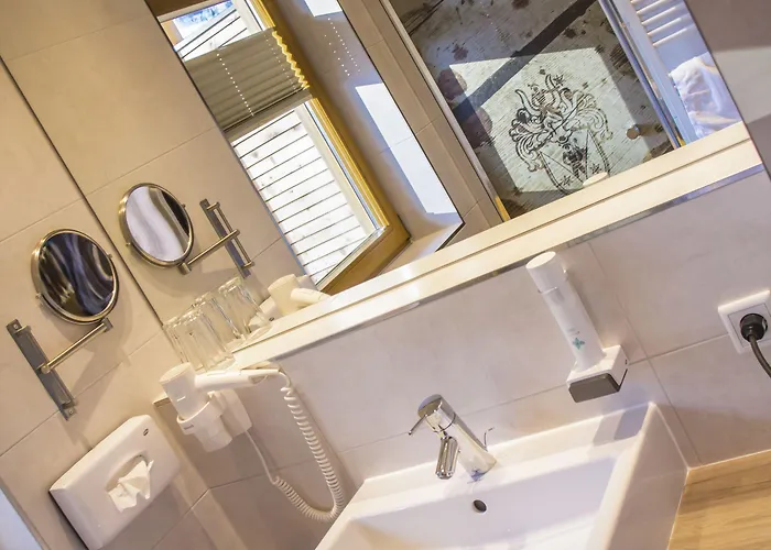 Am Reiterkogel זאלבך הינטרגלם